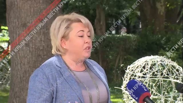 У жителей зданий санатория «Юность» не будут отбирать жилье смотреть онлайн
