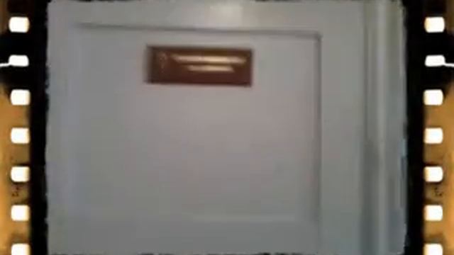 в/ч 51911 столовая.mp4 смотреть онлайн