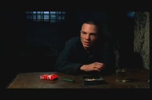 Моя звезда - В. Бутусов