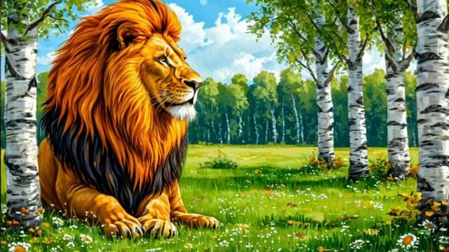 Гороскоп для всех знаков зодиака на  26 апреля