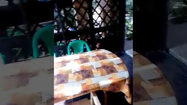 Архипо .2016мой отпуск смотреть онлайн