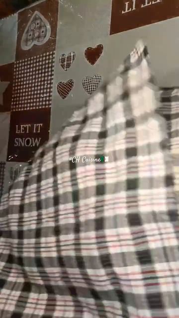 #مطلوع السميد😍خفيف كي الريشة❤على الطريقة #التقليدية الوصفة بالتفصيل في القناة