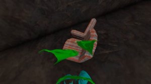 ЛЕГЕНДА О СУПЕР АВТОБУСЕ: СОБРАЛ ТУРБО РЕАКТИВНЫЙ АВТОБУС НА ВОСЬМИ КОЛЕСАХ В The Long Drive