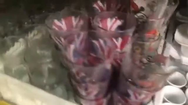 Посуда для ресторанов смотреть онлайн