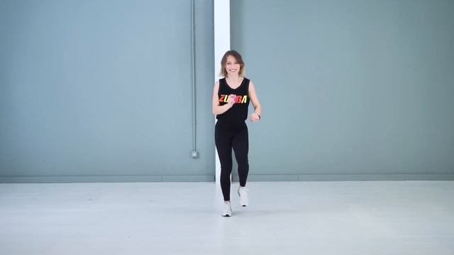 DANZA KUDURO ZUMBA Workout for Kids and Beginners. 🌴🦩 A Fun and Simple ZUMBA Dance for Beginners смотреть онлайн