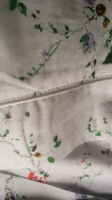 Халат 16319 Daisy миа миа Mia Mia