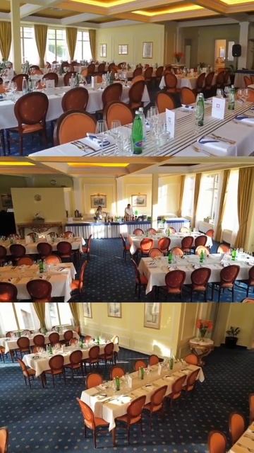 🔝Топ-3 лучших оздоровительных комплексов Карловых Вар смотреть онлайн