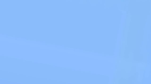 кто согласился пойти со мной на караоке добавляйтесь смотреть онлайн