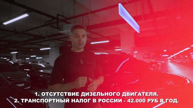 Сколько стоит сейчас Hyundai Santa Fe и Kia Sorento – ЧТО ВЫБРАТЬ? [Южная Корея]