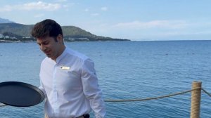 NG PHASELIS BAY🇹🇷/ КАК БЫЛО У НАС! MY HOTEL REVIEW