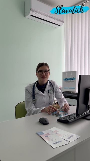 Бронируйте номер по телефону или на сайте: https://slavutich.su/ | +79584054101 #Алушта #Славутич смотреть онлайн