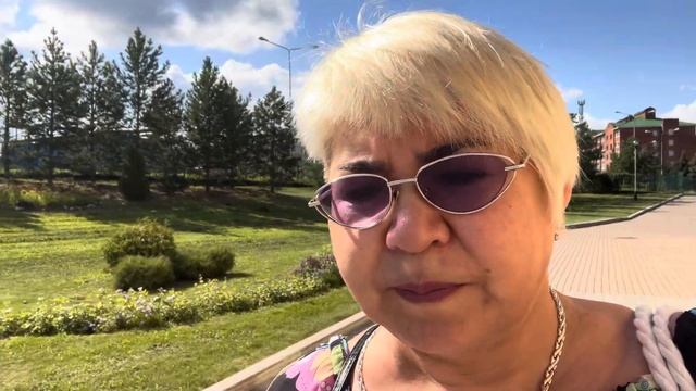 Встреча с беглыми заключенными лесу. Мой аутфит на обед. Караоке, диско в Янган Тау.Ночные прогулки смотреть онлайн