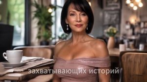 С 66-ЛЕТНЕЙ СОСЕДКОЙ ВО ВСЕ...