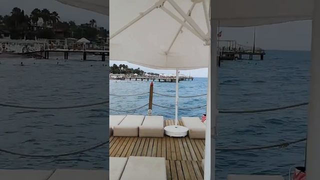 Турция 2018 IMPERIAL SUNLAND 5* смотреть онлайн