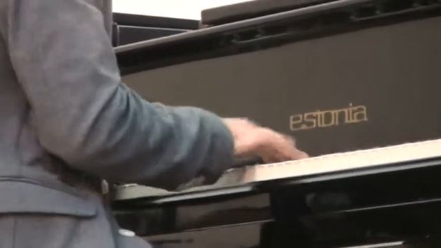 01 14 видео 0384 ДМШ им А Т Гречанинова "День Знаний" 01 09 2013 смотреть онлайн