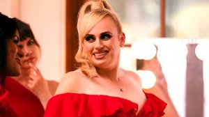 Шпионская свадьба — Русский трейлер (2025)