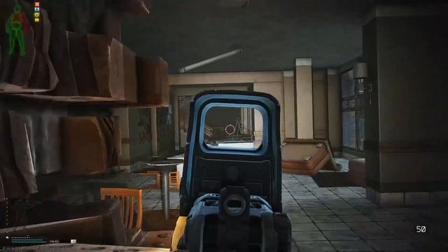 Отдых в санатории 2024 смотреть онлайн