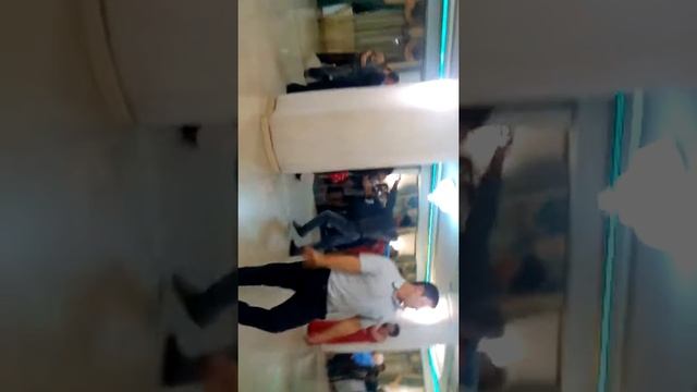 Супер свадьба в твери смотреть онлайн