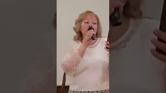 15.04.24 гЧелябинск - Наталья Агальцова - "КОГДА ДУШОЮ ВИДИШЬ ЭТОТ МИР!"😇🔥💯💕"НА КРЫЛЬЯХ ВДОХНОВЕНИЯ смотреть онлайн