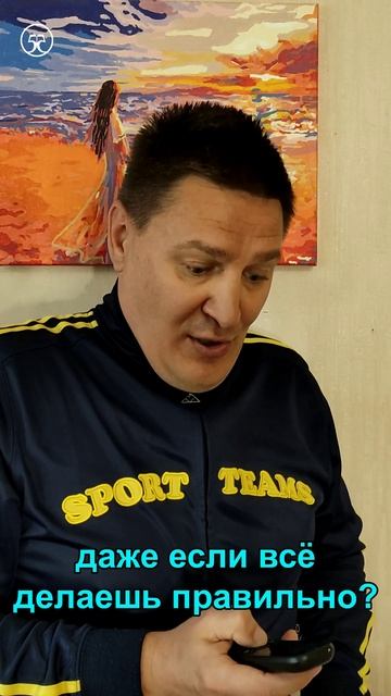 Почему тормозит смартфон смотреть онлайн