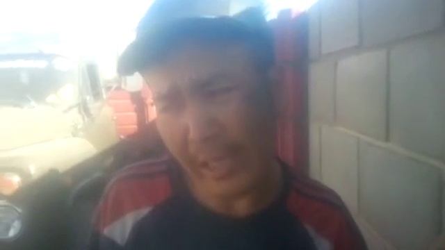 9 января 2017 г. смотреть онлайн