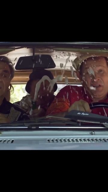 Выпили на посошок 🍾 #фильмы #сериалы #комедии #приколы смотреть онлайн