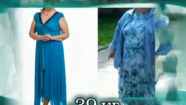 Нина похудела на 39кг в центре Доктор Борменталь смотреть онлайн