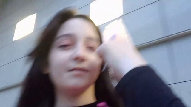 ВЛОГ С МОЕЙ СЕМЬЁЙ || в кафе с семьёй смотреть онлайн