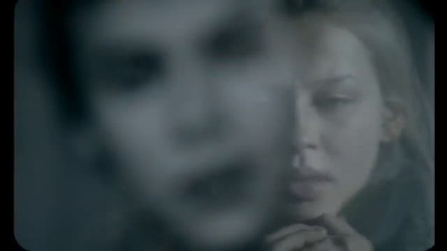 Памяти Сергея Воронкова. Группа Кристина Corp - Пусть давно я не вижу тебя