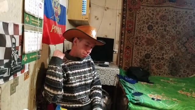 Станция "Кропоткинская, 36" смотреть онлайн