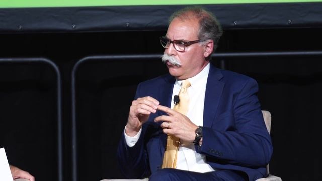 Societal Impact of Industrial IoT смотреть онлайн