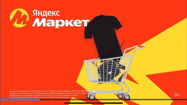 ЭТО ЧТО НОВЫЕ РЕЖИМЫ??? смотреть онлайн