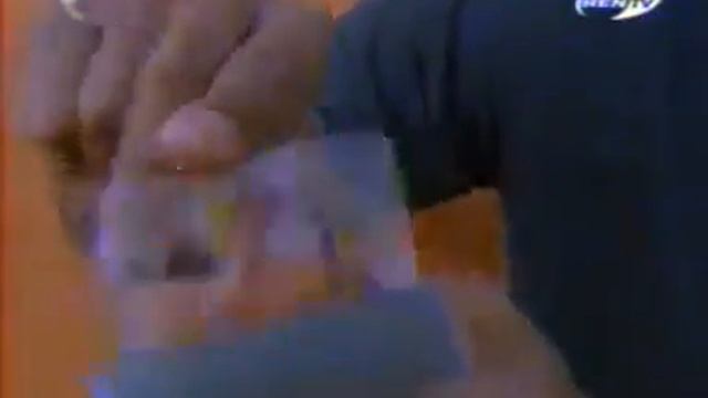 Настоящий фокус смотреть онлайн