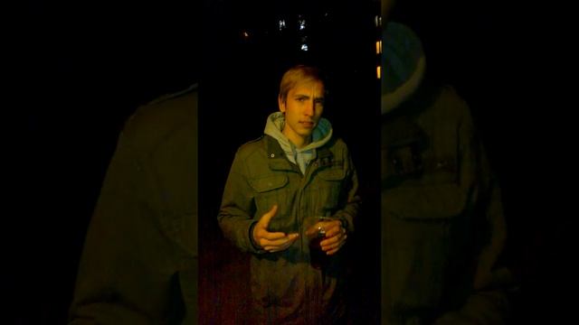 Павел ест сангрию смотреть онлайн