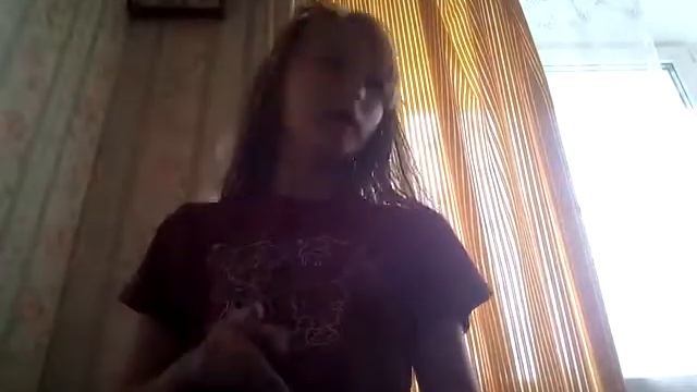 Еда в санаторий смотреть онлайн