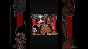 подборка мир денди