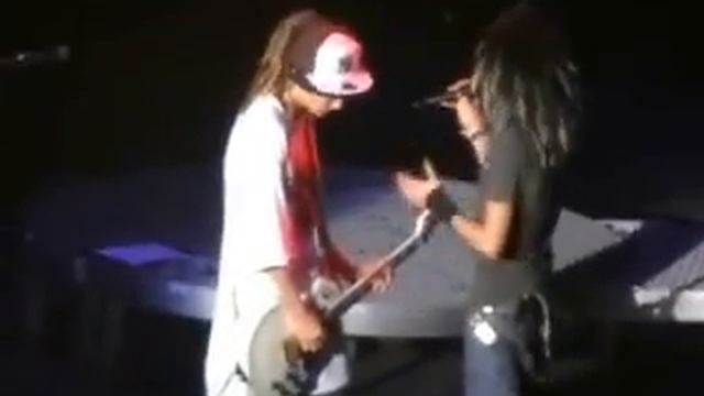 ЭМО Токио хотел смотреть онлайн