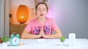 ЛАВРОВЫЙ ЛИСТ СПАС ОТ ОБЛЫСЕНИЯ ! Густые длинные волосы ДАЖЕ В 70 ЛЕТ!