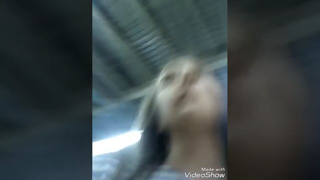 Собираемся на море 😃 смотреть онлайн