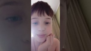 меня любят все