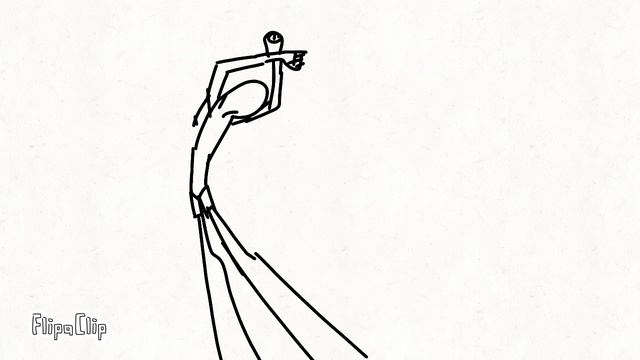 танец Энджела Даста анимация смотреть онлайн