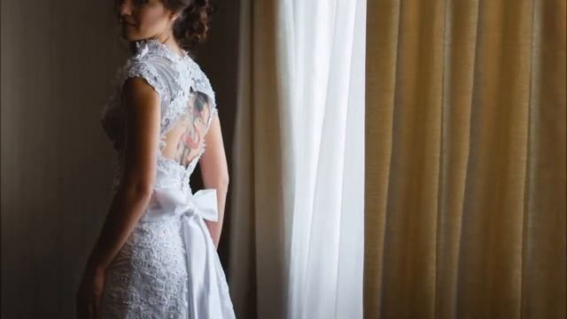 Свадьба в Караганде, фотограф на свадьбу в Караганде, свадебный фотограф в Караганде и Астане Сваде смотреть онлайн