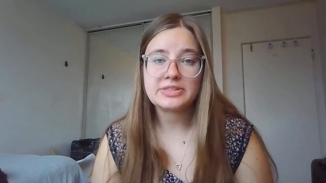 ПОДРАБОТКИ В КАНАДЕ смотреть онлайн