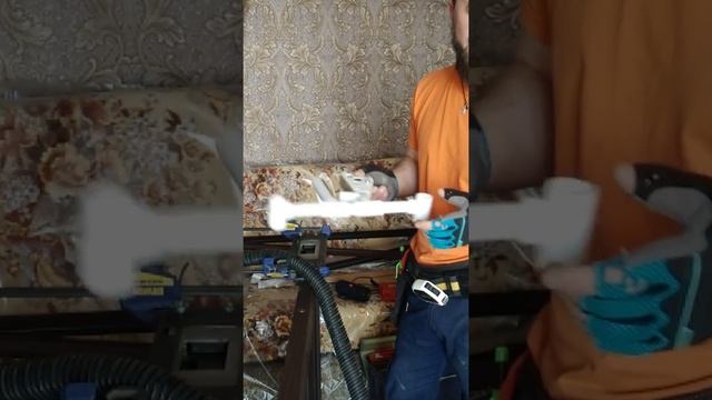 Самозажимные подставки для дверей. смотреть онлайн