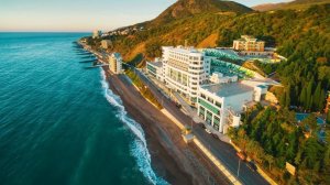 Куда поехать на отдых с детьми?