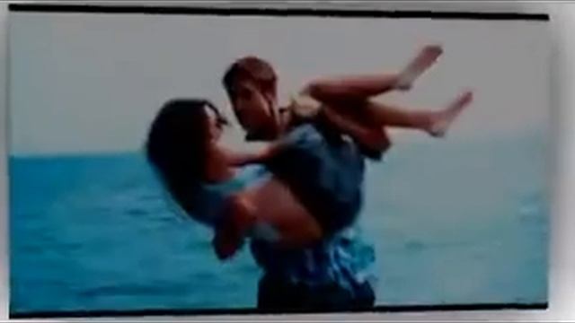 КАКАЯ ЖЕНЩИНА смотреть онлайн