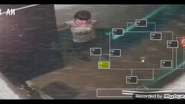 5 начей в подъезде , против соседей смотреть онлайн