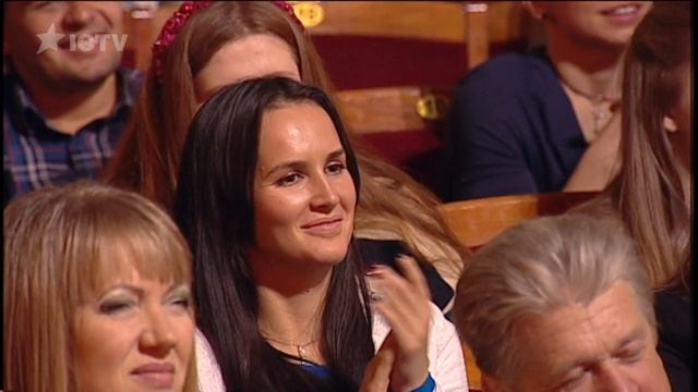 Дизель Шоу - дайджест - выпуск 06.01.2017