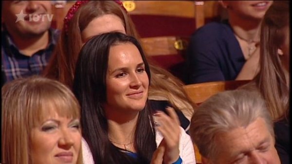 Дизель Шоу - дайджест - выпуск 06.01.2017