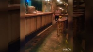 Пани Фазани - Пивной ресторан в Хабаровске